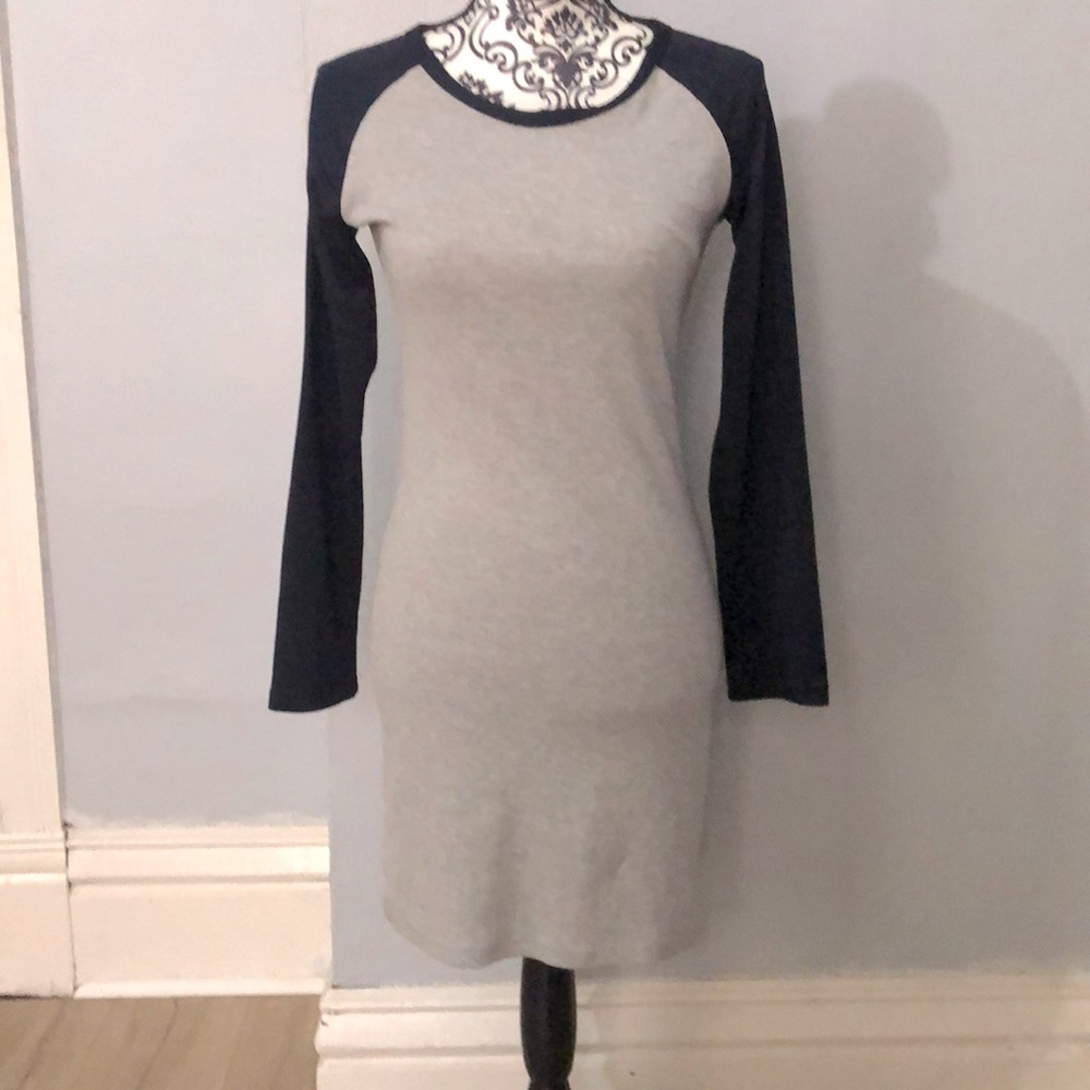 Baseball ⚾️ dress